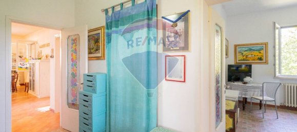 4 غرف نوم منزل في Marcaria, Italy رقم 270507 46