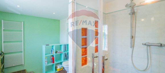 4 غرف نوم منزل في Marcaria, Italy رقم 270507 11