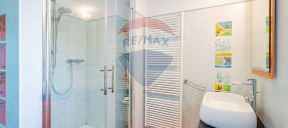 4 غرف نوم منزل في Marcaria, Italy رقم 270507 10