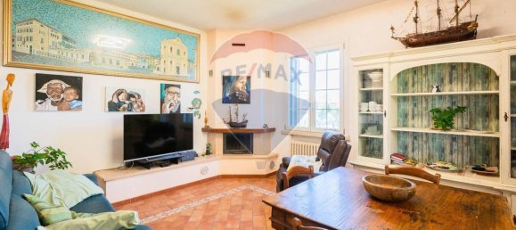 4 غرف نوم منزل في Marcaria, Italy رقم 270507 32