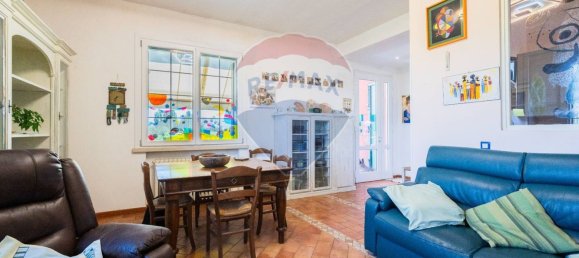 4 غرف نوم منزل في Marcaria, Italy رقم 270507 29