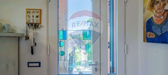 4 غرف نوم منزل في Marcaria, Italy رقم 270507 25