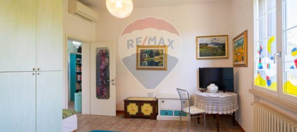 4 غرف نوم منزل في Marcaria, Italy رقم 270507 14