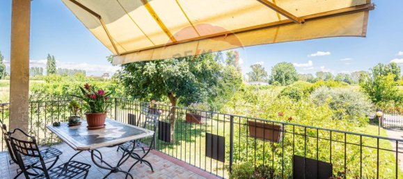 4 غرف نوم منزل في Marcaria, Italy رقم 270507 23