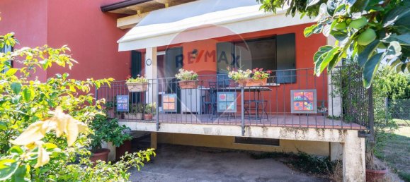 4 غرف نوم منزل في Marcaria, Italy رقم 270507 21