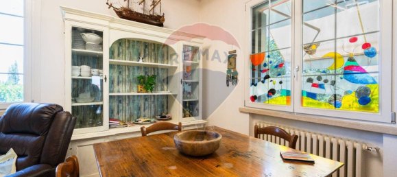 4 غرف نوم منزل في Marcaria, Italy رقم 270507 33