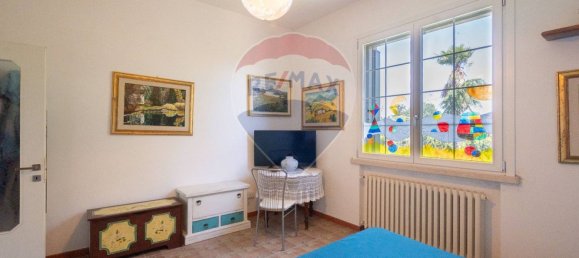 4 غرف نوم منزل في Marcaria, Italy رقم 270507 13