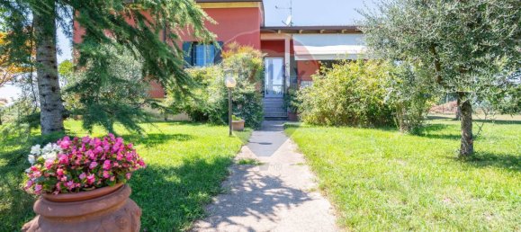 4 غرف نوم منزل في Marcaria, Italy رقم 270507 22