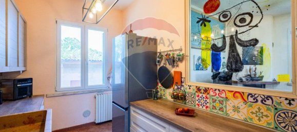 4 غرف نوم منزل في Marcaria, Italy رقم 270507 37