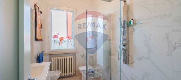 4 غرف نوم منزل في Marcaria, Italy رقم 270507 48