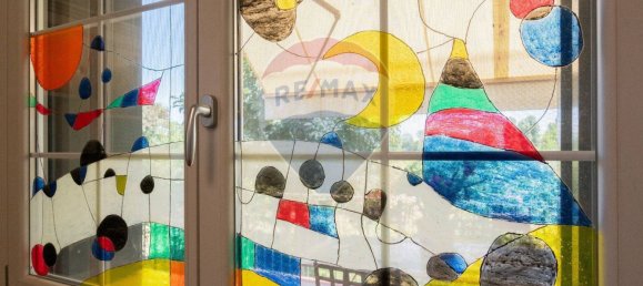 4 غرف نوم منزل في Marcaria, Italy رقم 270507 27