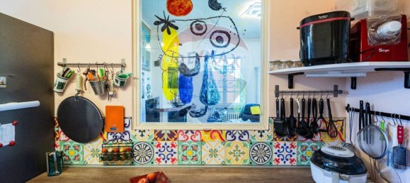 4 غرف نوم منزل في Marcaria, Italy رقم 270507 40