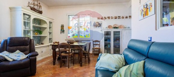 4 غرف نوم منزل في Marcaria, Italy رقم 270507 28