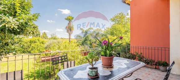 4 غرف نوم منزل في Marcaria, Italy رقم 270507 18