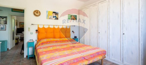 4 غرف نوم منزل في Marcaria, Italy رقم 270507 5