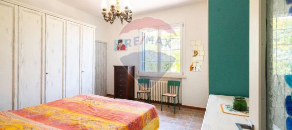 4 غرف نوم منزل في Marcaria, Italy رقم 270507 4