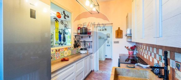 4 غرف نوم منزل في Marcaria, Italy رقم 270507 36