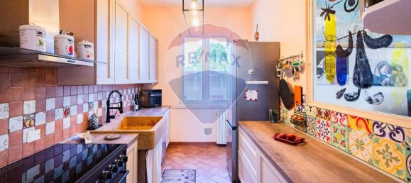 4 غرف نوم منزل في Marcaria, Italy رقم 270507 38