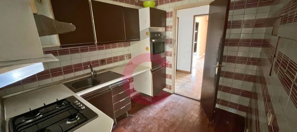 3 bedrooms Apartment in Sants-Montjuic, Spain No. 159017 4