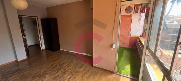 3 bedrooms Apartment in Sants-Montjuic, Spain No. 159017 3