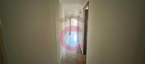 3 bedrooms Apartment in Sants-Montjuic, Spain No. 159017 25