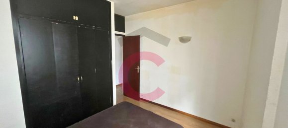 3 bedrooms Apartment in Sants-Montjuic, Spain No. 159017 19