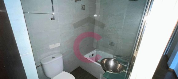 3 bedrooms Apartment in Sants-Montjuic, Spain No. 159017 18