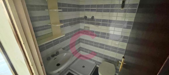 3 bedrooms Apartment in Sants-Montjuic, Spain No. 159017 15