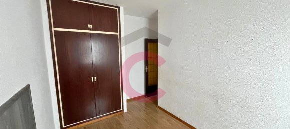 3 bedrooms Apartment in Sants-Montjuic, Spain No. 159017 24