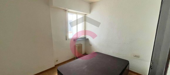 3 bedrooms Apartment in Sants-Montjuic, Spain No. 159017 21