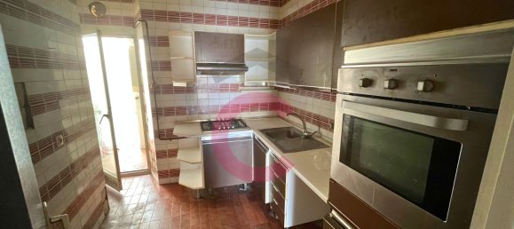 3 bedrooms Apartment in Sants-Montjuic, Spain No. 159017 5