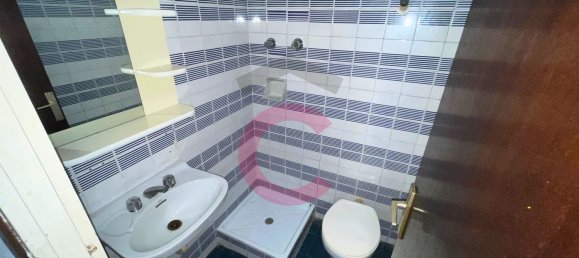 3 bedrooms Apartment in Sants-Montjuic, Spain No. 159017 14