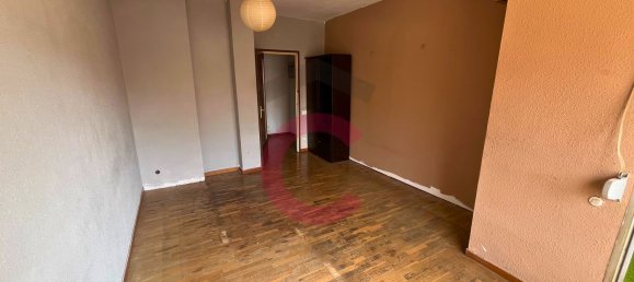 3 bedrooms Apartment in Sants-Montjuic, Spain No. 159017 7