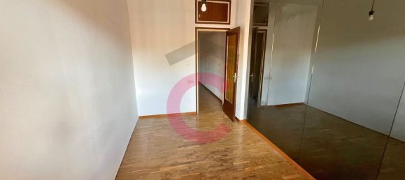 3 bedrooms Apartment in Sants-Montjuic, Spain No. 159017 11