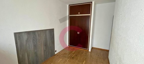 3 bedrooms Apartment in Sants-Montjuic, Spain No. 159017 23