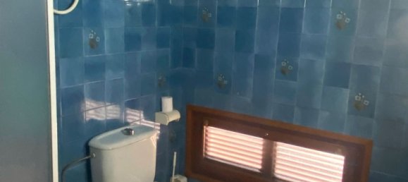 5 bedrooms House in Corbera de Llobregat, Spain No. 169843 14