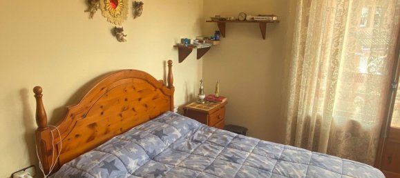 5 bedrooms House in Corbera de Llobregat, Spain No. 169843 13