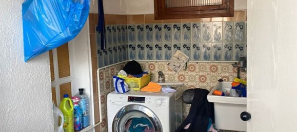 5 bedrooms House in Corbera de Llobregat, Spain No. 169843 26