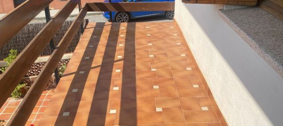 5 bedrooms House in Corbera de Llobregat, Spain No. 169843 19