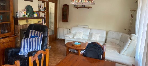 5 bedrooms House in Corbera de Llobregat, Spain No. 169843 9