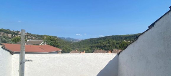 5 bedrooms House in Corbera de Llobregat, Spain No. 169843 12