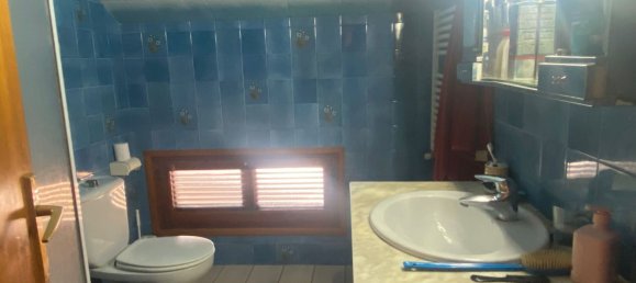 5 bedrooms House in Corbera de Llobregat, Spain No. 169843 16