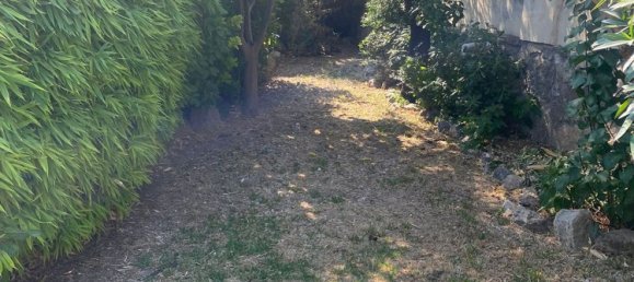 5 bedrooms House in Corbera de Llobregat, Spain No. 169843 5