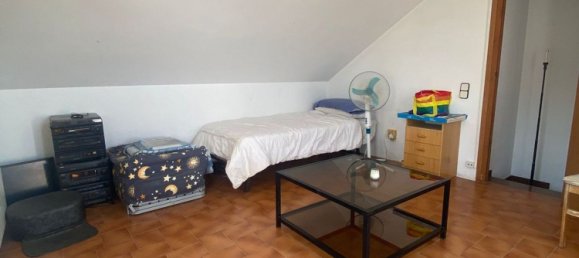 5 bedrooms House in Corbera de Llobregat, Spain No. 169843 10