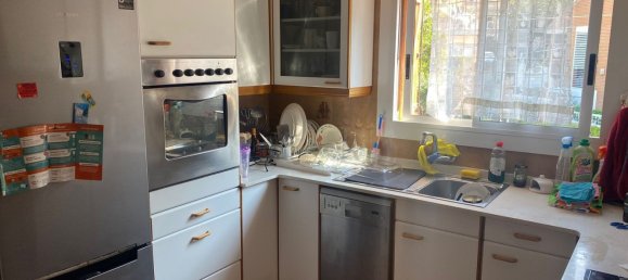 5 bedrooms House in Corbera de Llobregat, Spain No. 169843 25