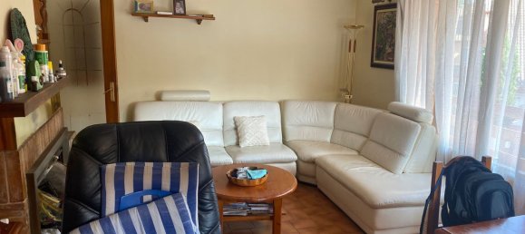 5 bedrooms House in Corbera de Llobregat, Spain No. 169843 11