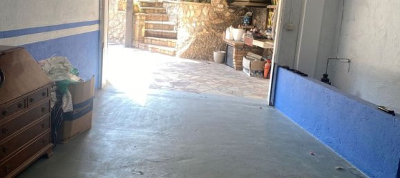 5 bedrooms House in Corbera de Llobregat, Spain No. 169843 20