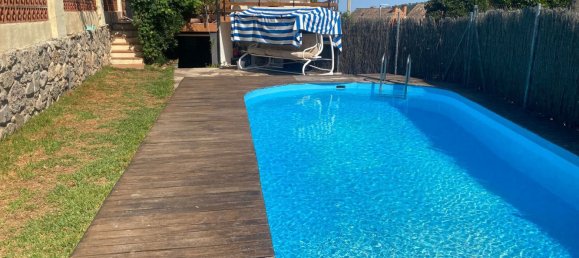 5 bedrooms House in Corbera de Llobregat, Spain No. 169843 6