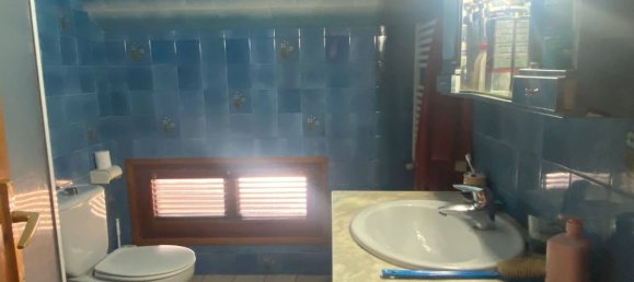 5 bedrooms House in Corbera de Llobregat, Spain No. 169843 15