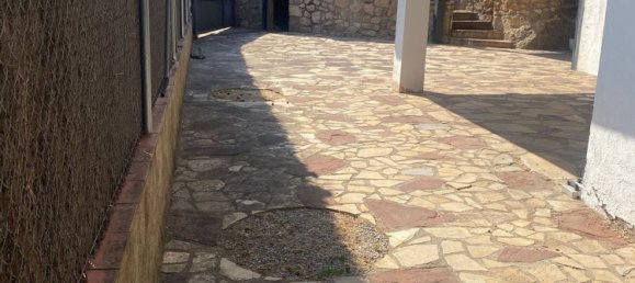 5 bedrooms House in Corbera de Llobregat, Spain No. 169843 23